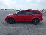 3C4PDCAB5LT****** Reparables 2020 Dodge Journey en Estado de Nebraska