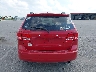3C4PDCAB5LT****** Destrozados 2020 Dodge Journey