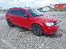 3C4PDCAB5LT****** Salvamento y Destrozados 2020 Dodge Journey en Omaha South