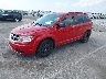 3C4PDCAB5LT****** Usados y Reparables 2020 Dodge Journey en Omaha South