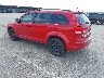 3C4PDCAB5LT****** Salvamento y Reparables 2020 Dodge Journey en Omaha South