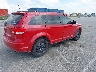 3C4PDCAB5LT****** Salvamento y Destrozados 2020 Dodge Journey en Estado de Nebraska