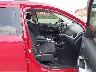 3C4PDCAB5LT****** Usados y Reparables 2020 Dodge Journey en Estado de Nebraska