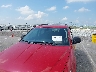 3C4PDCAB5LT****** Salvamento y Reparables 2020 Dodge Journey en Estado de Nebraska