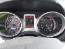 3C4PDCAB5LT****** Salvamento 2020 Dodge Journey en Omaha South