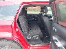 3C4PDCAB5LT****** Destrozados 2020 Dodge Journey en Omaha South