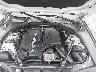 WBA5B3C54ED****** Repairable 2014 BMW 535i in Elkton