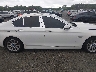 WBA5B3C54ED****** Used 2014 BMW 535i in Maryland State