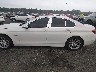 WBA5B3C54ED****** Repairable 2014 BMW 535i in Maryland State
