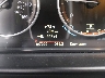 WBA5B3C54ED****** Salvage 2014 BMW 535i