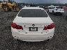 WBA5B3C54ED****** Wrecked 2014 BMW 535i