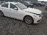 WBA5B3C54ED****** Salvage and Wrecked 2014 BMW 535i in Elkton