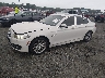 WBA5B3C54ED****** Used and Repairable 2014 BMW 535i in Elkton