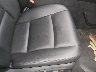 WBA5B3C54ED****** Used and Repairable 2014 BMW 535i in Maryland State
