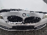 WBA5B3C54ED****** Salvage and Repairable 2014 BMW 535i in Maryland State
