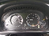 WBA5B3C54ED****** Salvage 2014 BMW 535i in Elkton