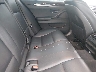 WBA5B3C54ED****** Wrecked 2014 BMW 535i in Elkton