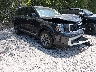 5XYP24GC0SG****** Salvamento y Destrozados 2025 Kia Telluride en Charleston