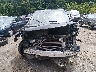 5FNYF5H20MB****** Used 2021 Honda Pilot in Mississippi State