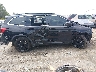 5FNYF5H20MB****** Repairable 2021 Honda Pilot in Mississippi State