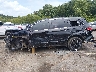 5FNYF5H20MB****** Salvage 2021 Honda Pilot