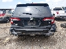 5FNYF5H20MB****** Used 2021 Honda Pilot