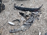 5FNYF5H20MB****** Wrecked 2021 Honda Pilot in Mississippi State