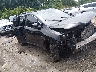 5FNYF5H20MB****** Salvage and Wrecked 2021 Honda Pilot in Jackson