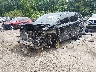 5FNYF5H20MB****** Used and Repairable 2021 Honda Pilot in Jackson
