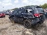 5FNYF5H20MB****** Salvage and Repairable 2021 Honda Pilot in Jackson