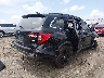 5FNYF5H20MB****** Salvage and Wrecked 2021 Honda Pilot in Mississippi State