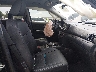 5FNYF5H20MB****** Used and Repairable 2021 Honda Pilot in Mississippi State