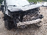 5FNYF5H20MB****** Salvage and Repairable 2021 Honda Pilot in Mississippi State