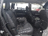 5FNYF5H20MB****** Wrecked 2021 Honda Pilot in Jackson