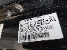 5FNYF5H20MB****** Used 2021 Honda Pilot in Jackson