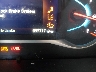 5FNYF5H20MB****** Wrecked 2021 Honda Pilot