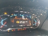 5FNYF5H20MB****** Salvage 2021 Honda Pilot in Jackson
