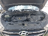 KM8J33A45GU****** Reparables 2016 Hyundai Tucson en San Antonio South