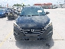KM8J33A45GU****** Destrozados 2016 Hyundai Tucson en Estado de Texas