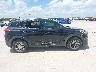 KM8J33A45GU****** Usados 2016 Hyundai Tucson en Estado de Texas
