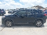 KM8J33A45GU****** Reparables 2016 Hyundai Tucson en Estado de Texas