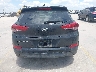 KM8J33A45GU****** Destrozados 2016 Hyundai Tucson