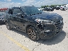 KM8J33A45GU****** Salvamento y Destrozados 2016 Hyundai Tucson en San Antonio South
