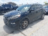 KM8J33A45GU****** Usados y Reparables 2016 Hyundai Tucson en San Antonio South