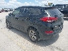 KM8J33A45GU****** Salvamento y Reparables 2016 Hyundai Tucson en San Antonio South