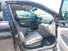 KM8J33A45GU****** Usados y Reparables 2016 Hyundai Tucson en Estado de Texas