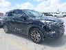 KM8J33A45GU****** Salvamento y Reparables 2016 Hyundai Tucson en Estado de Texas
