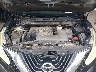5N1AZ2MG3FN****** Repairable 2015 Nissan Murano in Lafayette