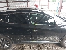 5N1AZ2MG3FN****** Used 2015 Nissan Murano in Louisiana State
