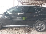 5N1AZ2MG3FN****** Repairable 2015 Nissan Murano in Louisiana State